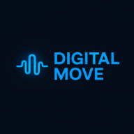 Digital Move